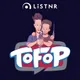 TOFOP artwork