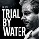 Trial by Water artwork