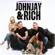 Johnjay & Rich On Demand artwork