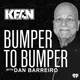 Dan Barreiro artwork