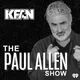 Paul Allen artwork
