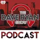 The Dave Ryan Show artwork