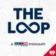 The Loop From WBZ NewsRadio artwork