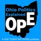 Ohio Politics Explained artwork