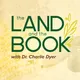 The Land and the Book artwork