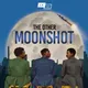 LA Made: The Other Moonshot artwork