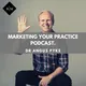 Marketing Your Practice artwork