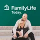 FamilyLife Today® artwork