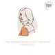 The Neurodivergent Woman artwork