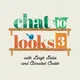 Chat 10 Looks 3 artwork
