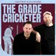 The Grade Cricketer artwork