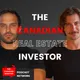 The Canadian Real Estate Investor artwork