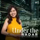 Under The Radar artwork
