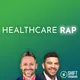 Healthcare Rap artwork