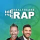 Healthcare Rap artwork