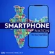 Smartphone Nation artwork