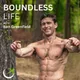 Boundless Life artwork