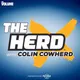 The Herd with Colin Cowherd artwork