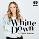 Whine Down with Jana Kramer artwork