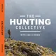 The Hunting Collective artwork