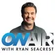 On Air with Ryan Seacrest artwork