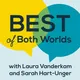 Best of Both Worlds Podcast artwork