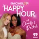 Bachelor Happy Hour artwork