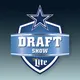 The Draft Show artwork
