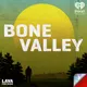 Bone Valley artwork