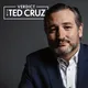 Verdict with Ted Cruz artwork
