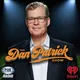 The Dan Patrick Show artwork