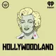 HOLLYWOODLAND artwork
