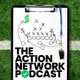 The Action Network Sports Betting Podcast artwork