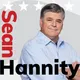 The Sean Hannity Show artwork
