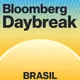 Bloomberg Daybreak Brasil artwork