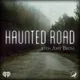 Haunted Road artwork