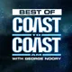 The Best of Coast to Coast AM artwork