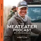 The MeatEater Podcast artwork