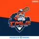 The Detroit Tigers Minor League Report Podcast artwork