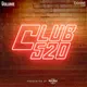 Club 520 Podcast artwork