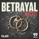 Betrayal Weekly artwork