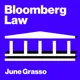 Bloomberg Law artwork