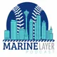 Marine Layer Podcast artwork