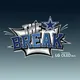 Cowboys Break artwork