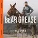 Bear Grease artwork