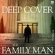 Deep Cover artwork