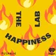 The Happiness Lab with Dr. Laurie Santos artwork