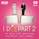 I Do, Part 2 artwork