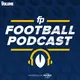 FantasyPros - Fantasy Football Podcast artwork