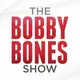 The Bobby Bones Show artwork